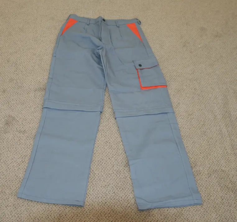 700G0103997.PNG