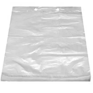 700P3200045.jpg