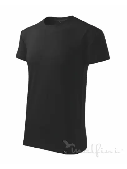 100541_700G0601941