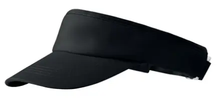 700A0200367.PNG