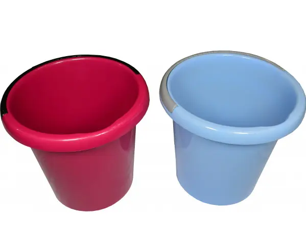 700P3100008.PNG