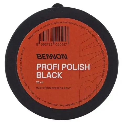 polish.JPG