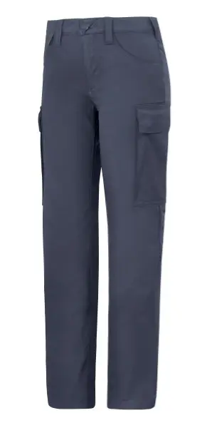 700G0104381.jpg