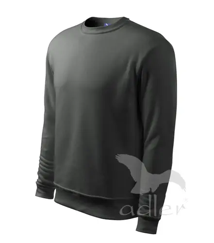 700G0801347.jpg