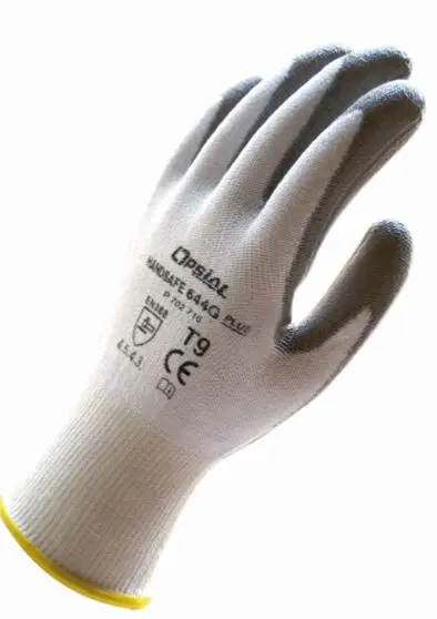 700C0201280.JPG