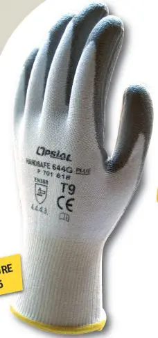 700C0201281.JPG