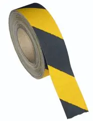 104979_550B0900075
