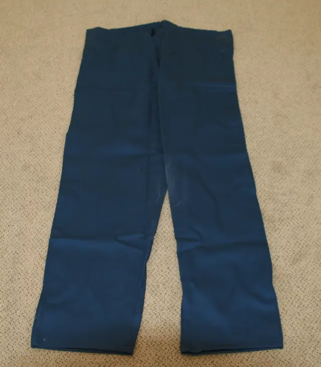 700G0104624.PNG