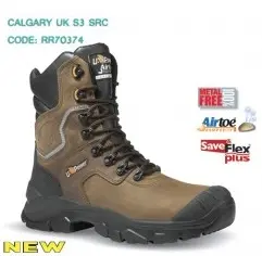 700E0400293.jpg