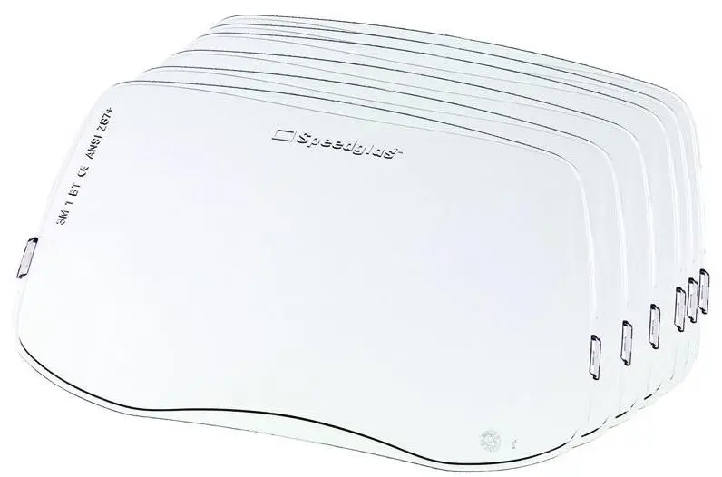 700A0100456.JPG