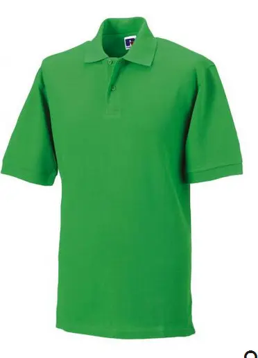 700G0702621.PNG
