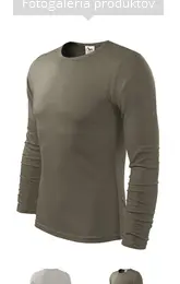 700G1101069.PNG
