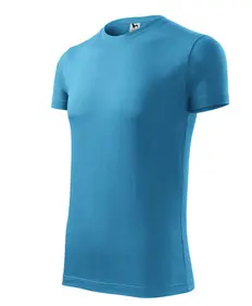 700G0605212.PNG