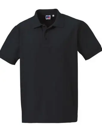 113993_700G0702908