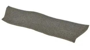 700A0100477.PNG