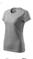 700G0605351.PNG