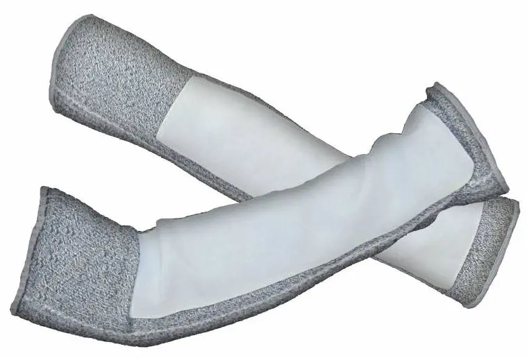 700C1100125.JPG