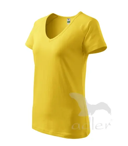 700G0605527.jpg