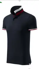 115365_700G0703013