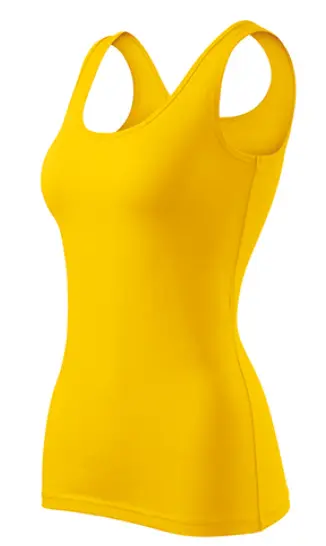 115733_700G1101118
