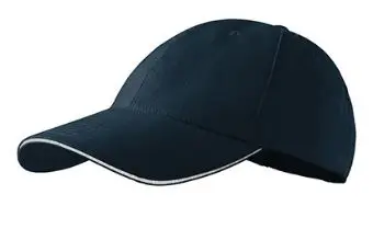 700A0200465.JPG