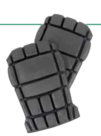 760V5300094.JPG