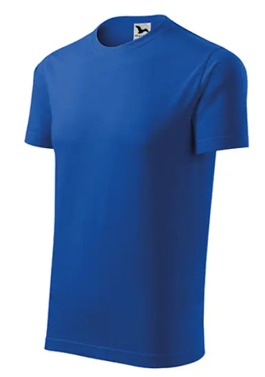 700G0605871.PNG