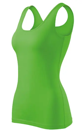700G1101134.PNG