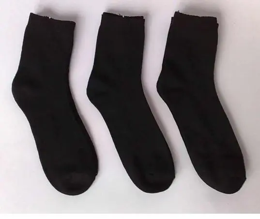 700E1100392.JPG