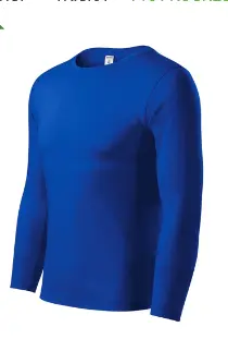 700G0606089.PNG