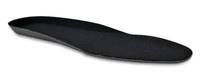 700E1100353.JPG