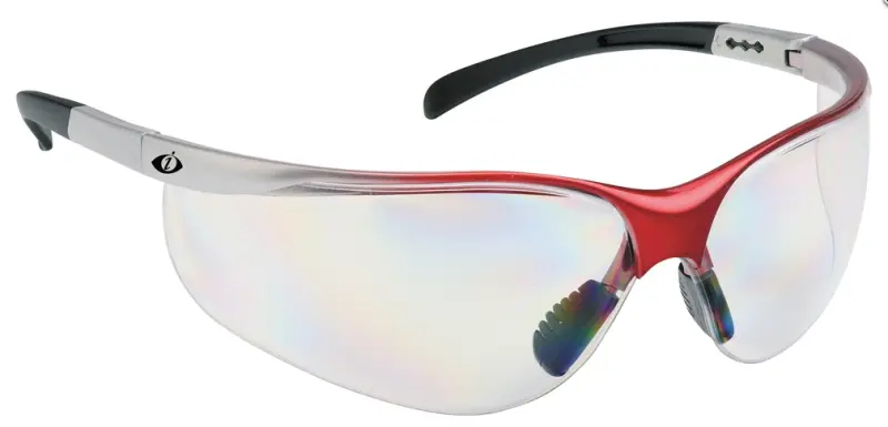 700A0700457.PNG