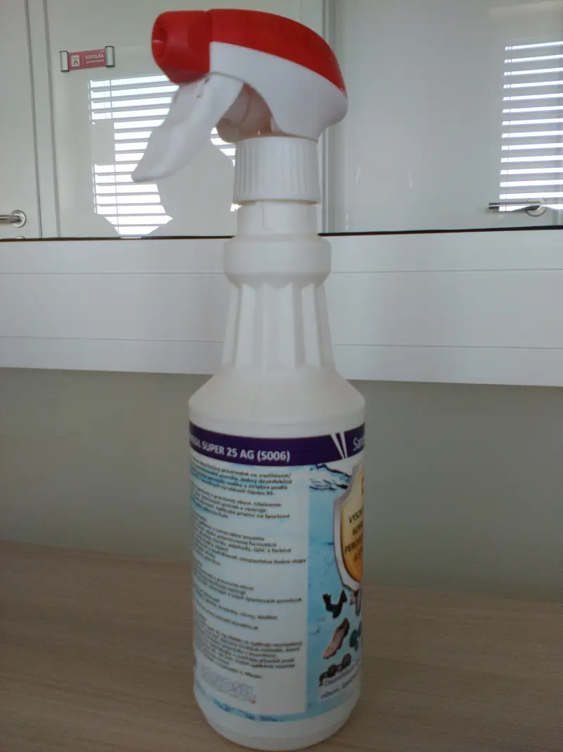700P0600091.jpg