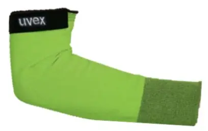 122569_700C1100140