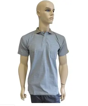 700G0703598.PNG