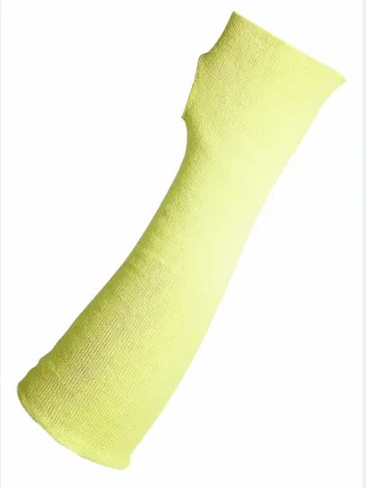 125723_700H0500133