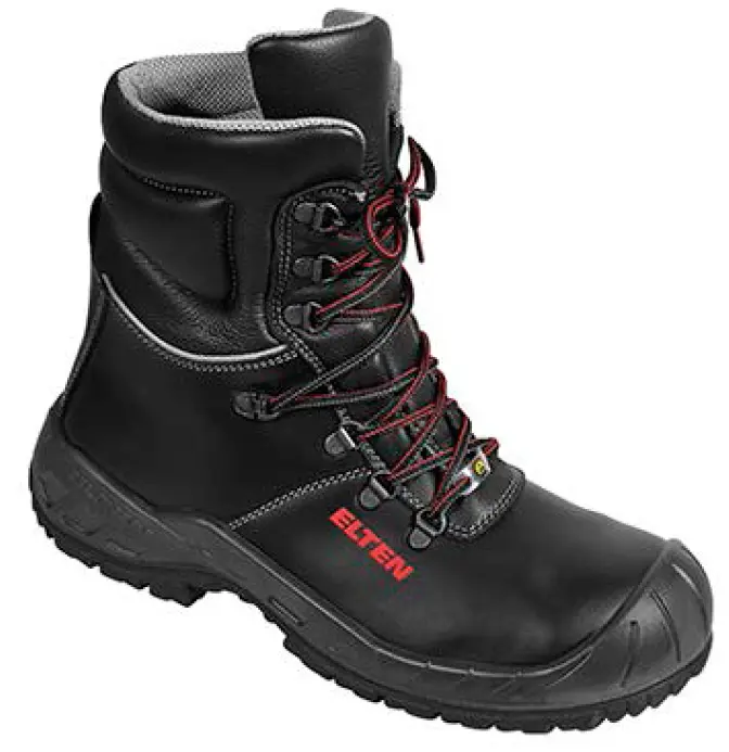 700E0400394.PNG