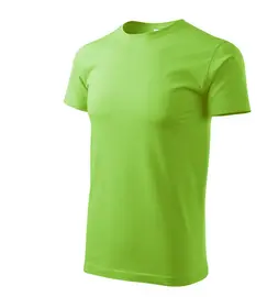 700G0605750.PNG