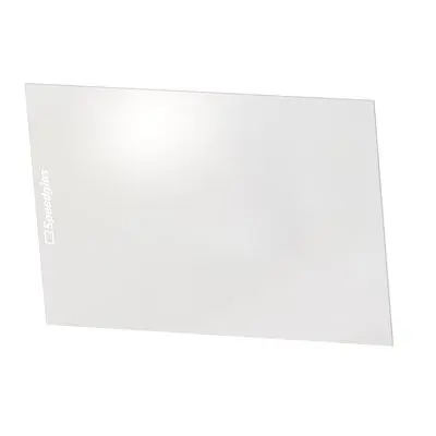 127334_700A0300155