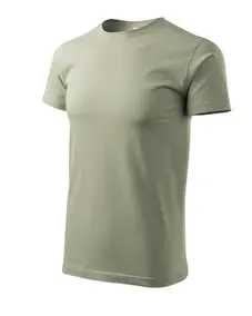 127506_700G0607131