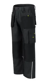 127575_700G0107224