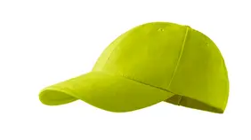700A0200507.PNG
