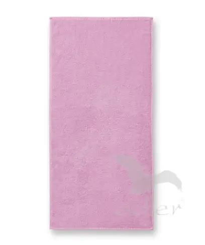 127881_700P2500092
