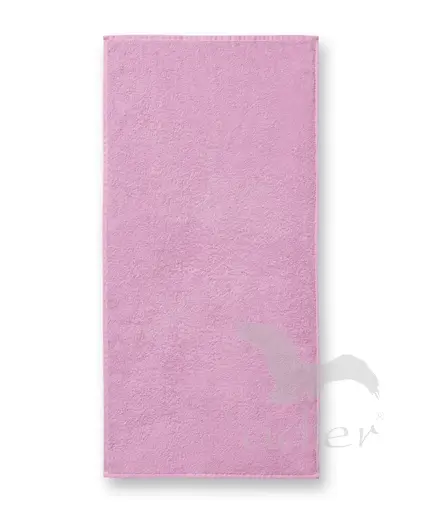 700P2300161.PNG
