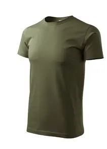 700G0607254.PNG