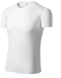 128896_700G0607421