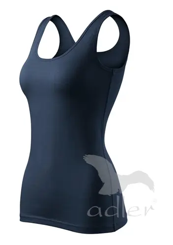 700G1101351.PNG