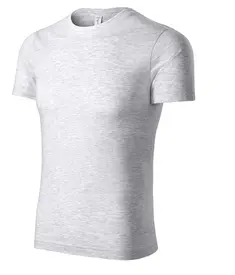 700G0607511.PNG