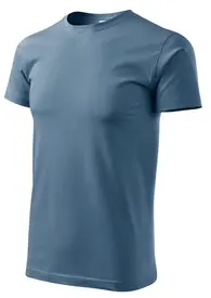 129306_700G0607521