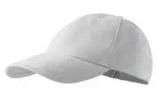 700A0200517.PNG